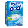 Pedra Perfumada Marine